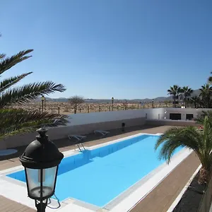 Dunas View Apartments, By Comfortable Luxury Appartamento